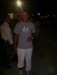 slt tous les amis