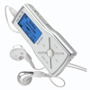 mp 3