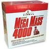 mega mass de achraf-bilal